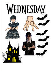 Изображение Уэнсдэй_01